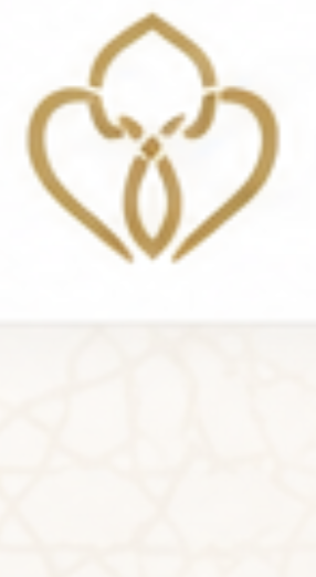Mithaq logo